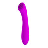 Pretty Love Vibro Len - 16 x 3.5 cm